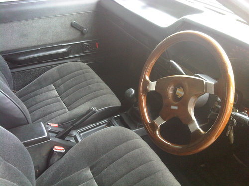 IMG-20120317-00233.jpg