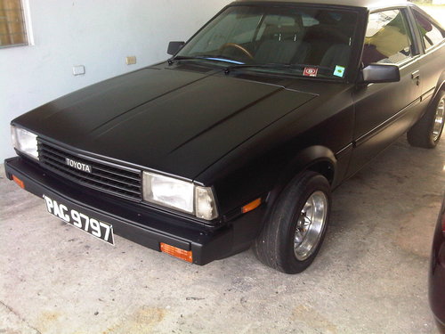 IMG-20120317-00225.jpg