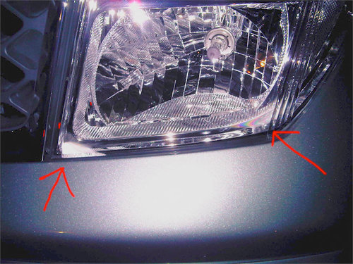 headlight.jpg