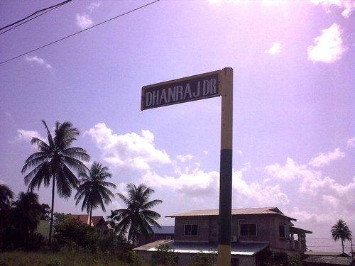 2803201212811.jpg