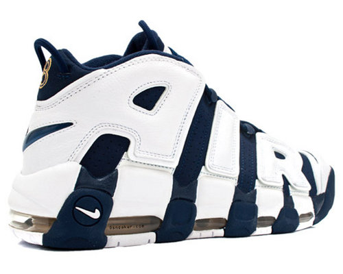 nike-air-more-uptempo-scottie-pippen-olympic-edition-05.jpg