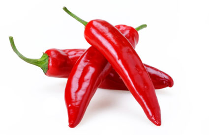 10-spices.jpg