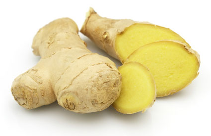 6-spices.jpg