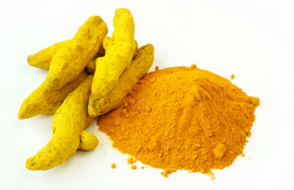 4-spices.jpg