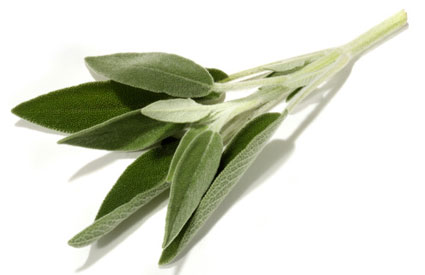 3-spices.jpg