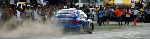 DSC00068.JPG