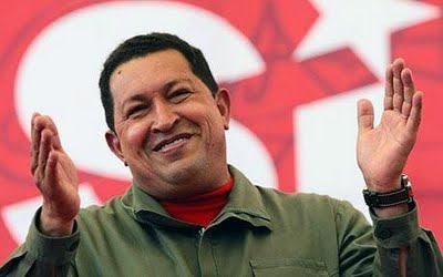 Chavez.jpg