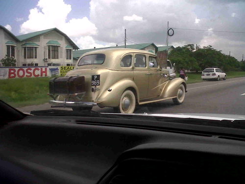 IMG00218-20100821-1157.jpg
