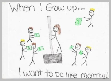 growup-like-mommy.jpg