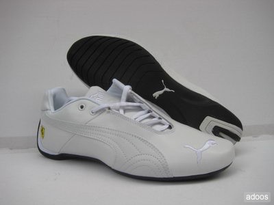 39c302df35f85ddb1519533320b1e46e-1-3-new-puma-shoes.jpg