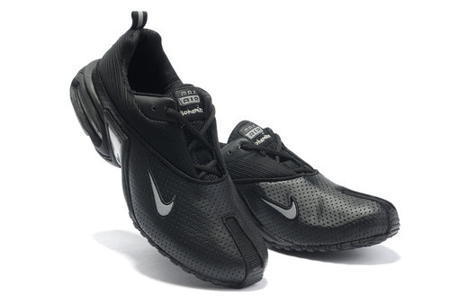 Nike-Air-Max-Bohemian-a_2.jpg