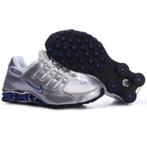 Nike-Shox-Nz-Shoes-Silver-And-Blue-Discount-369-2.jpg