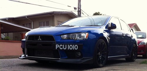 evo x b.JPG