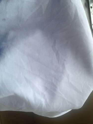 ImageUploadedByTapatalk1333739084.542674.jpg