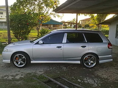 27032011470.jpg