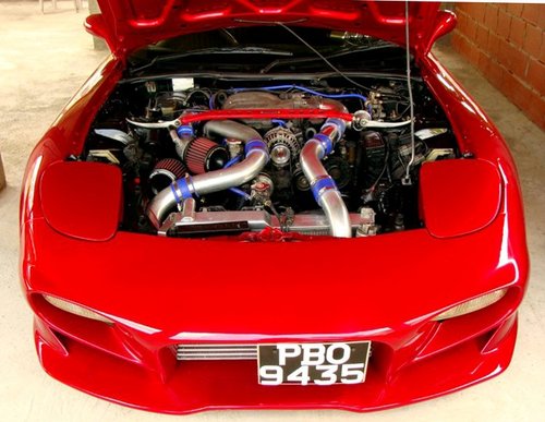 engine.jpg