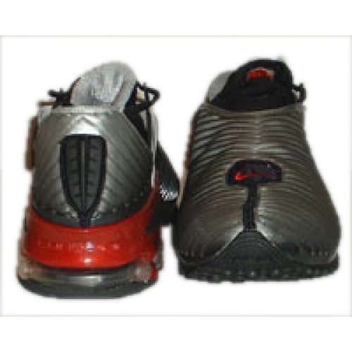 Nike Air Max Plus V 5 silver red black 305801 062_b-500x500.jpg