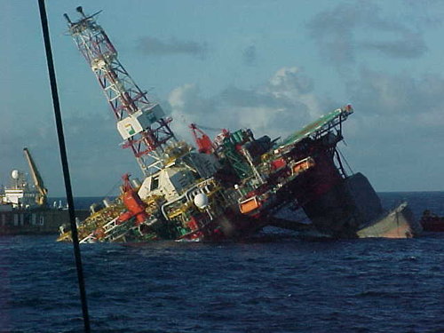 9062145.jpg