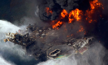 The-Deepwater-Horizon-oil-006.jpg