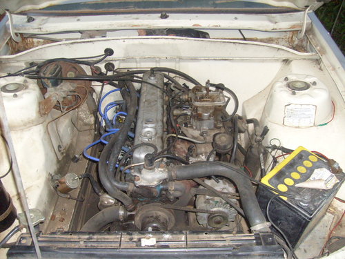 33177860006_large.jpg