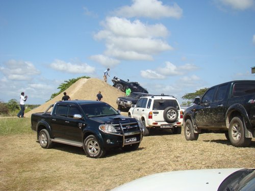 Mud Volcano.JPG
