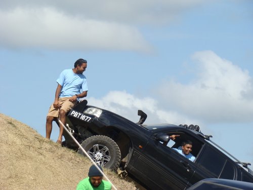 Mamba taking 3 stage from behind.JPG