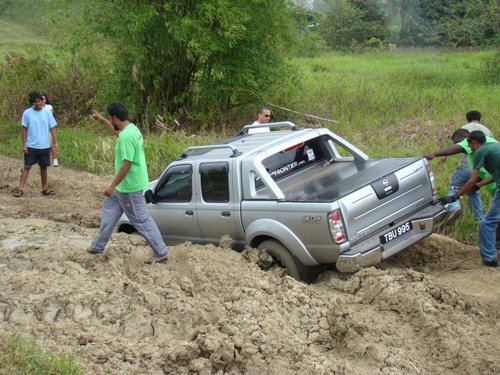 first victim of morne diablo.JPG