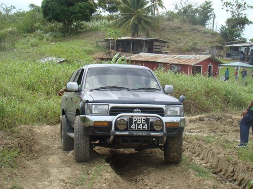 surf navigating ruts.JPG