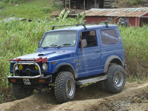jimny.JPG