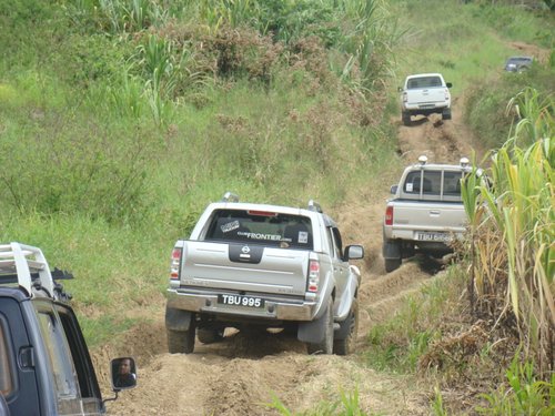 convoy.JPG