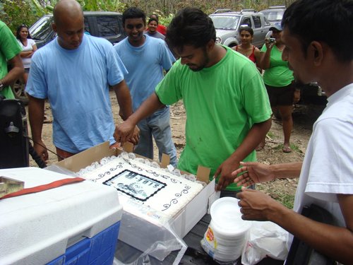 cake.JPG