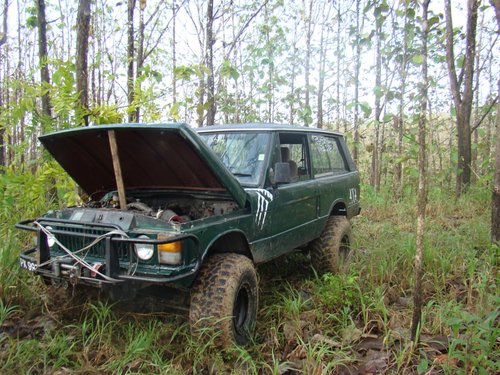 Rescue vehicle.JPG