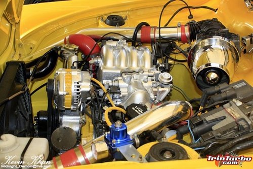 Car  (14).jpg