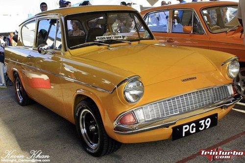 Car  (12).JPG