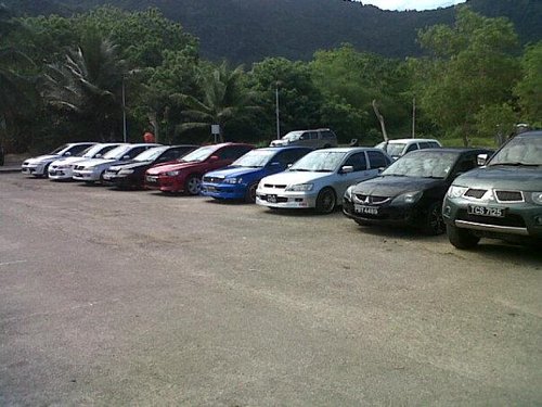 mitsu maracas run.jpg