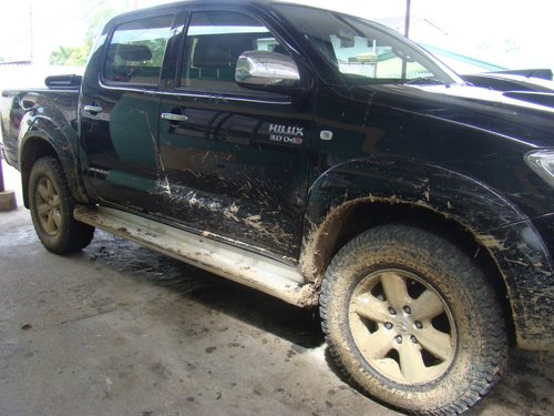 muddy.jpg