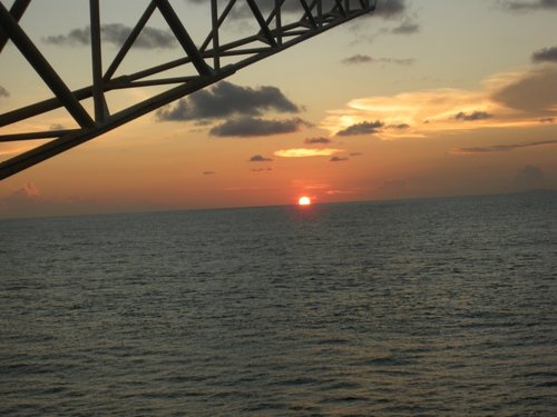 ImageUploadedByTapatalk1334204690.808979.jpg