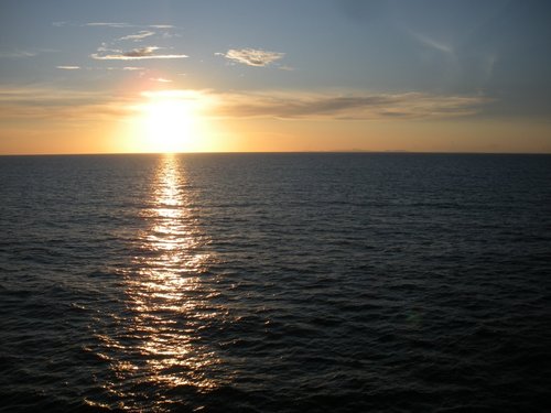 ImageUploadedByTapatalk1334205230.040180.jpg