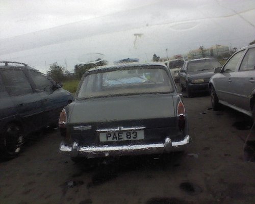 Mini 1000.jpg