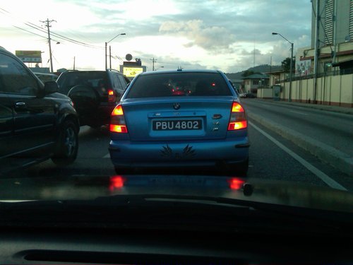 IMG00948-20120410-1804.jpg