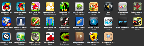 Screen Shot 2012-04-13 at 11.30.50 AM.png