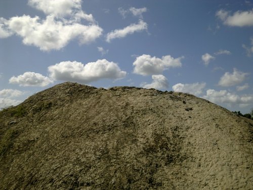 mini-080420121010.jpg