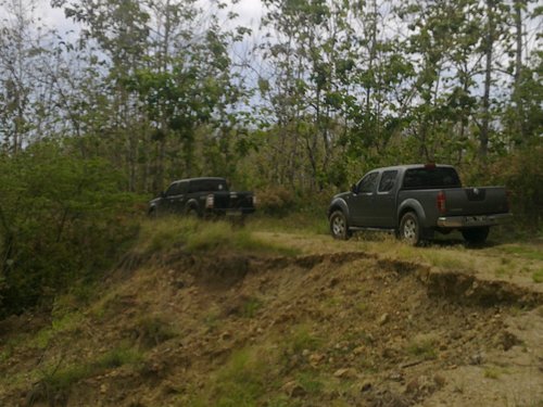 mini-080420121046.jpg