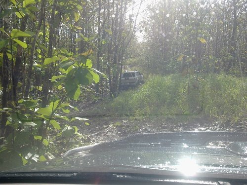 mini-080420121060.jpg