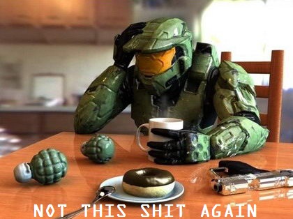 halo-breakfast-coffee.jpg