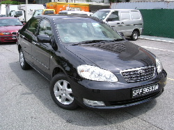 Altis.jpg