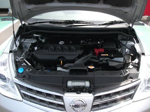 Tiida MR18 1.jpg