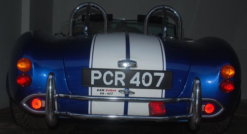 rear.jpg