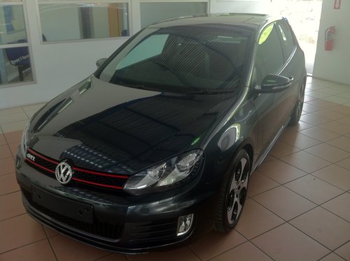gti.jpg