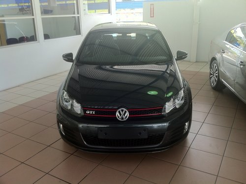 gti2.jpg